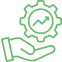 Empower Icon